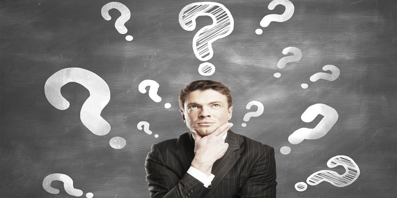 Câu hỏi thường gặp về nguồn gốc và uy tín của nhà cái