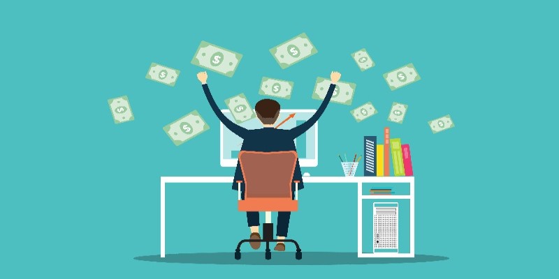 Đại lý của 58WIN có vai trò quan trọng