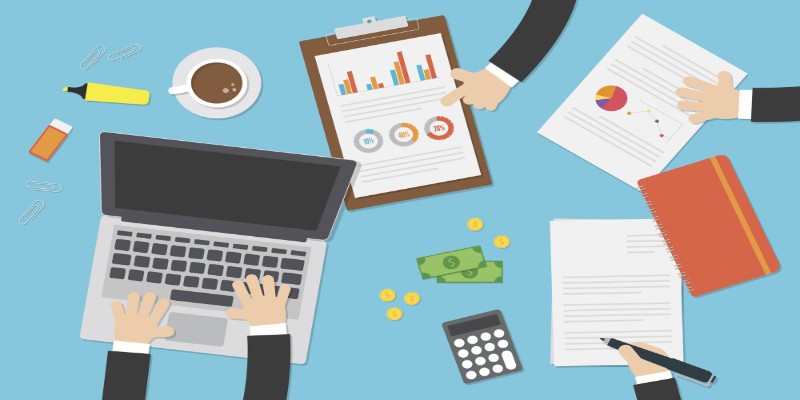 Điều kiện đảm bảo quyền trở thành đại lý