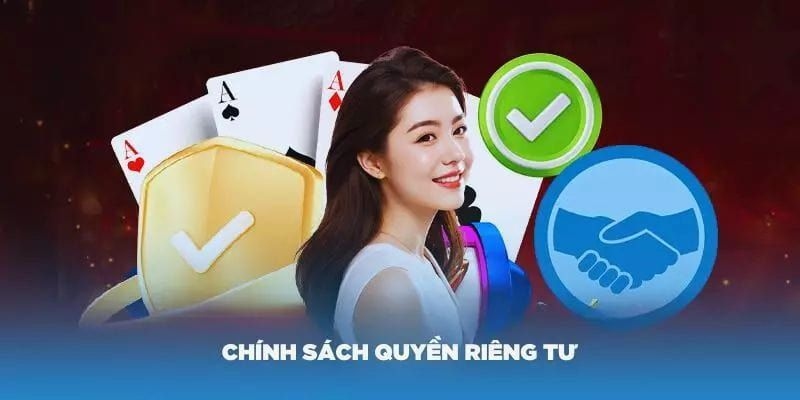 Thành viên tham gia có quyền lựa chọn thời gian